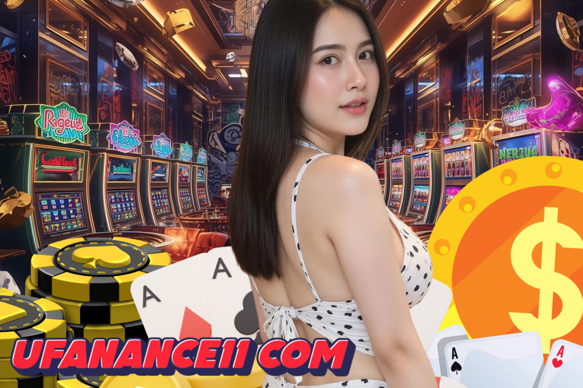 ufanance11 com wallet