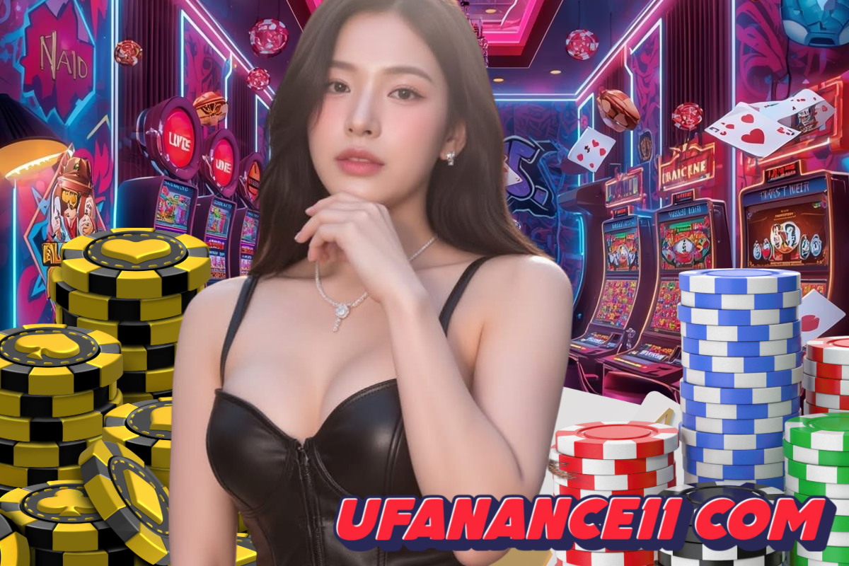 ufanance11 com