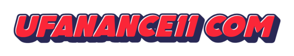 ufanance11 com